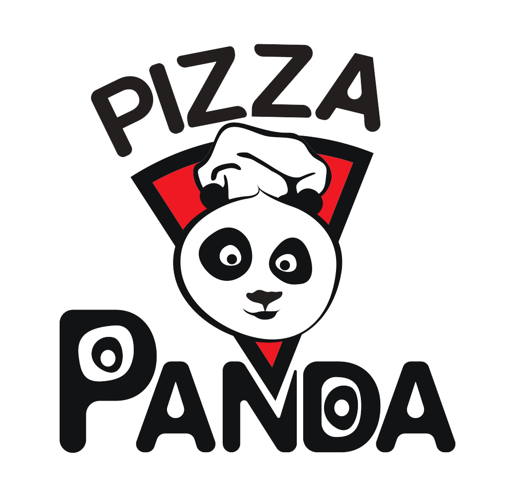 Pizza Panda Swinton